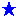 Blue Star